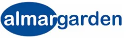 logotipo colaborador partner almargarden