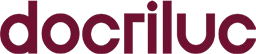 logotipo colaborador partner docriluc