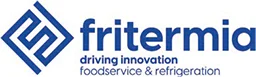 logotipo colaborador partner fritermia