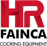 logotipo colaborador partner hr fainca