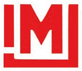 logotipo colaborador partner imi