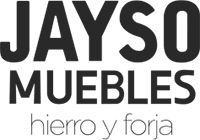 logotipo colaborador partner jayso muebles