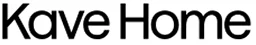 logotipo colaborador partner kave home